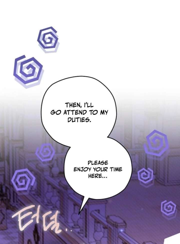 132