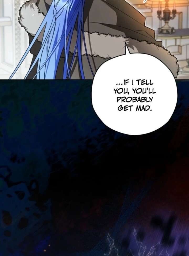 139