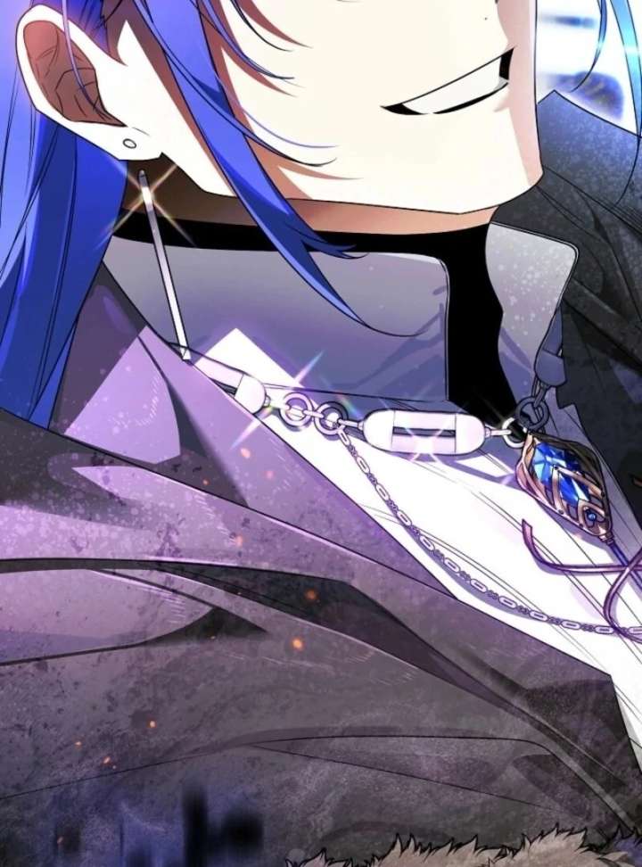 141