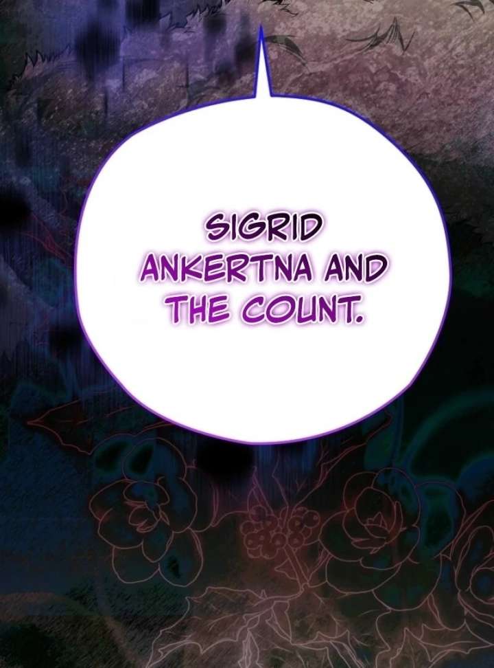 142