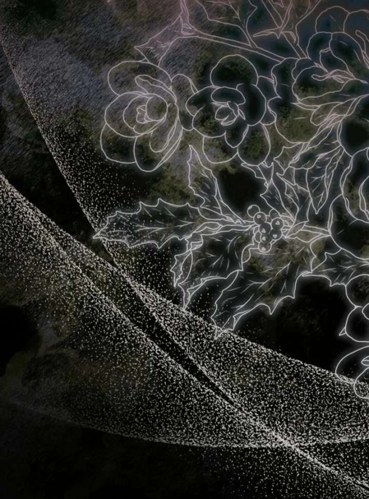 143