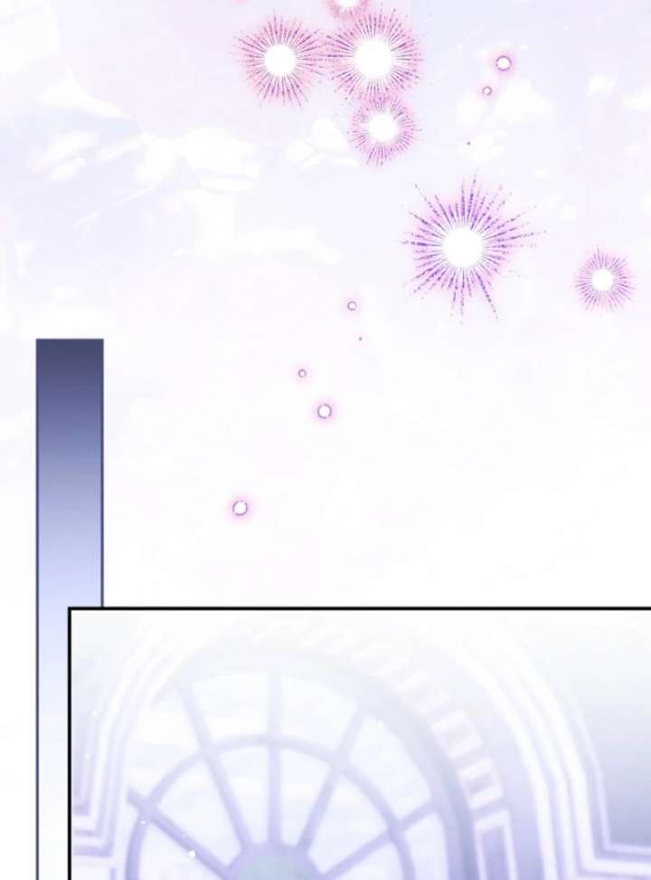 028