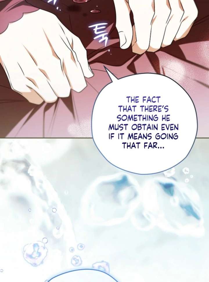 051
