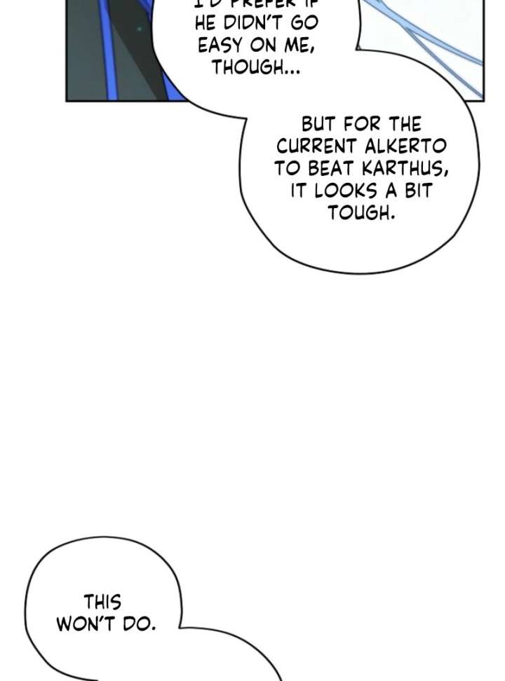 070