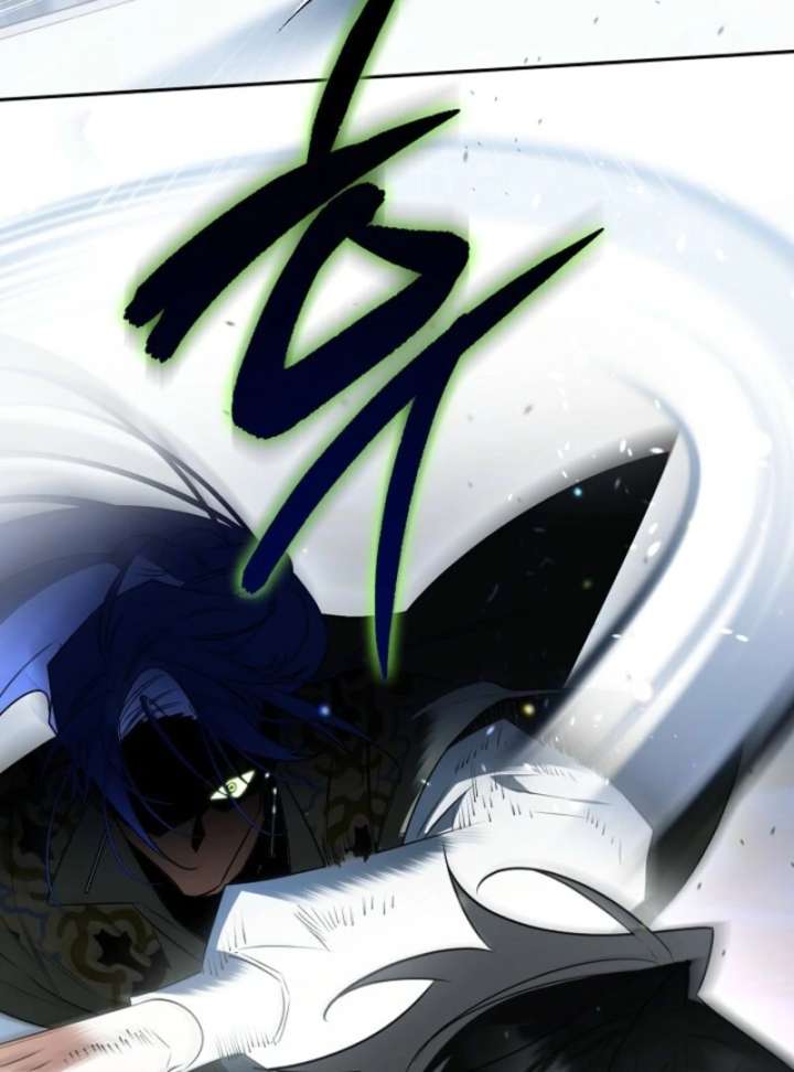 082