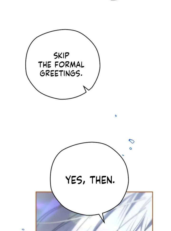 097