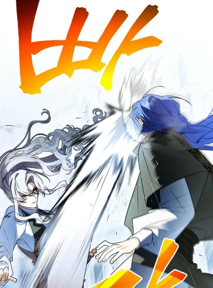 105