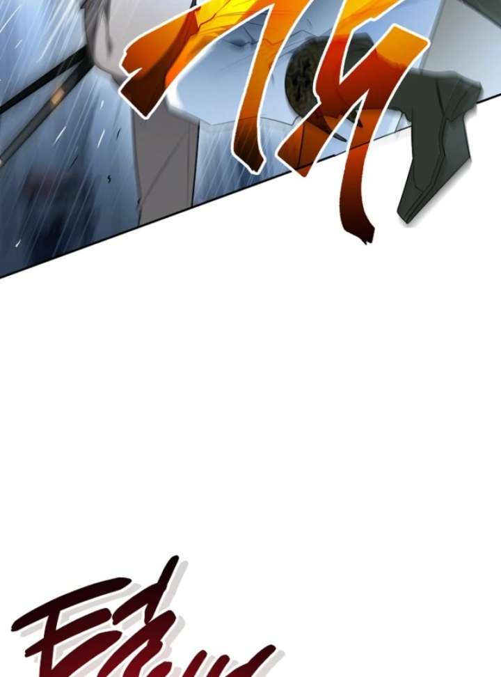 106