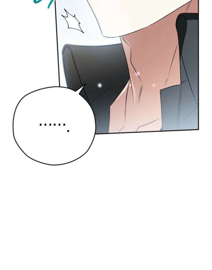 108