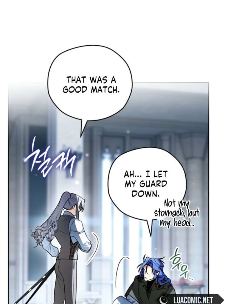 109
