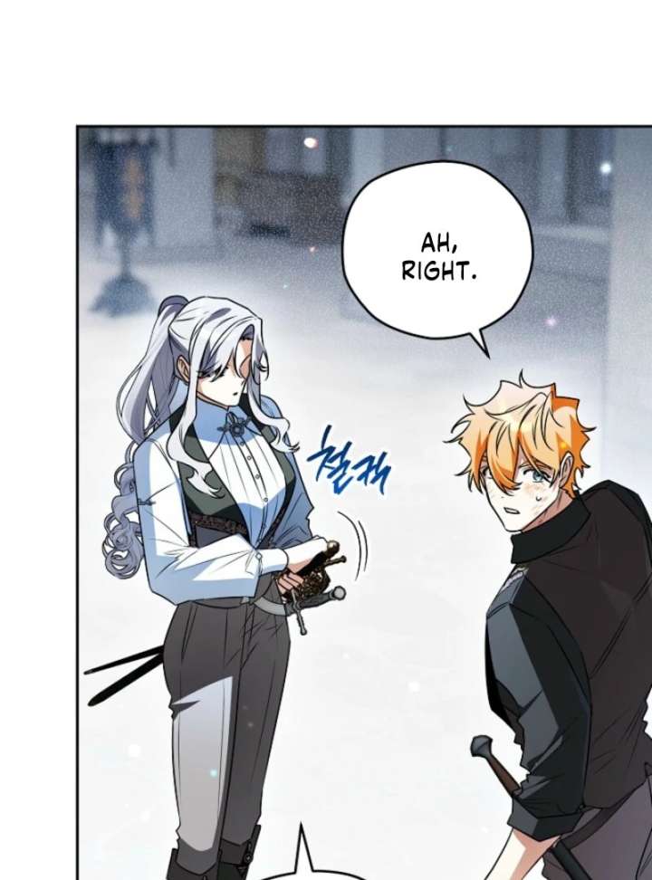 112