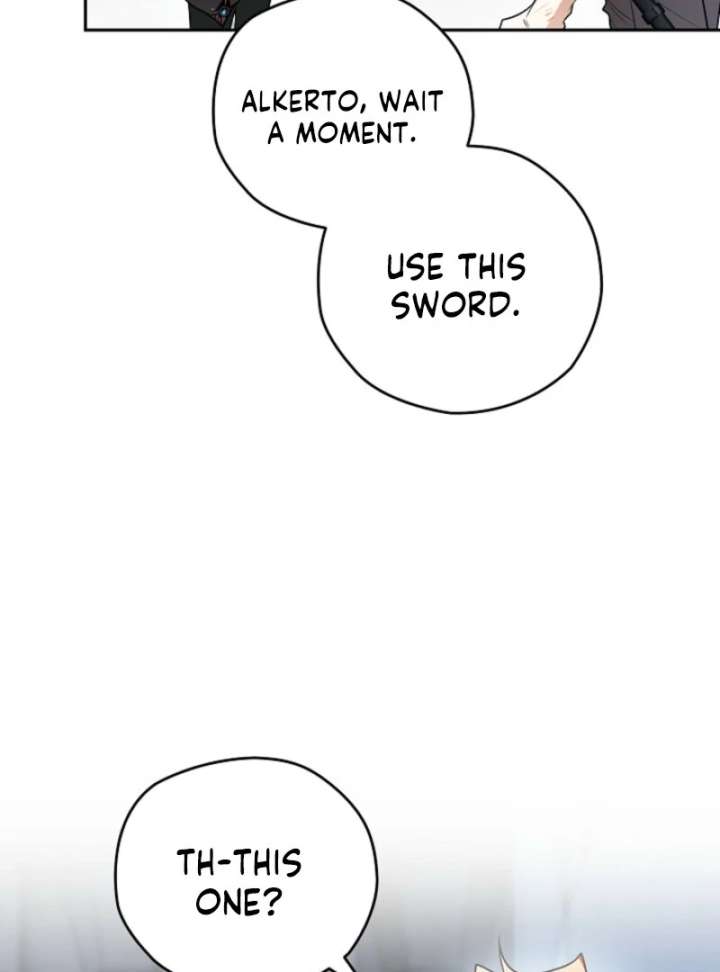 113