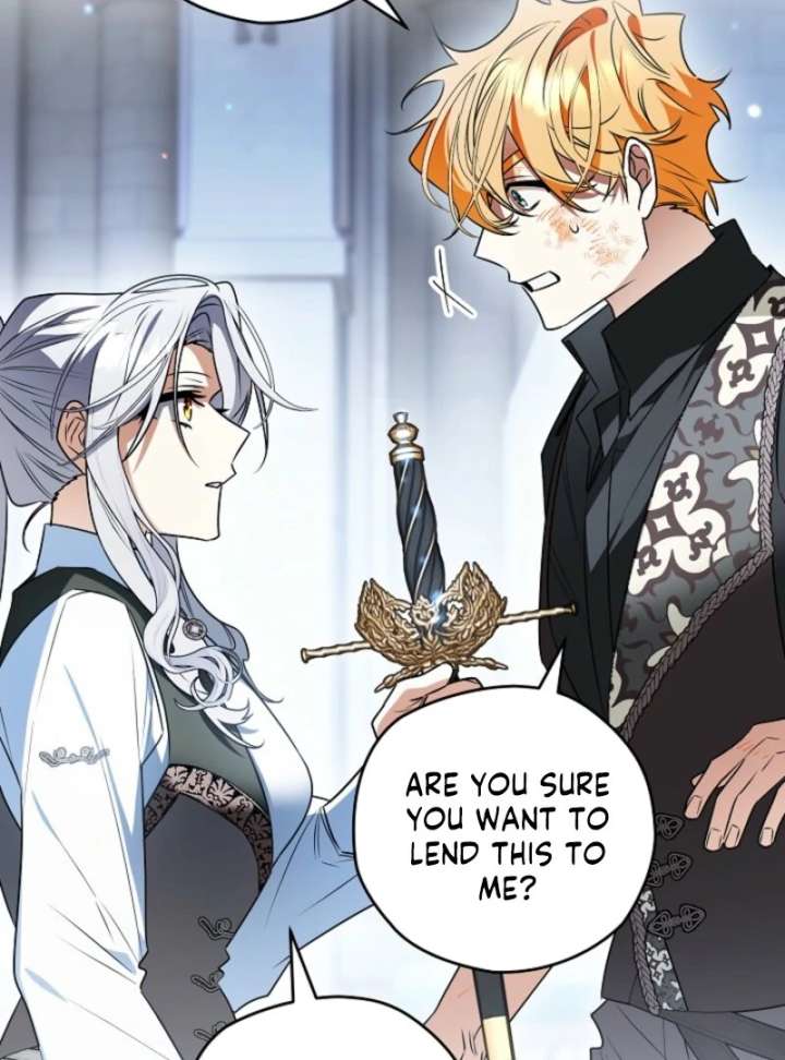 114