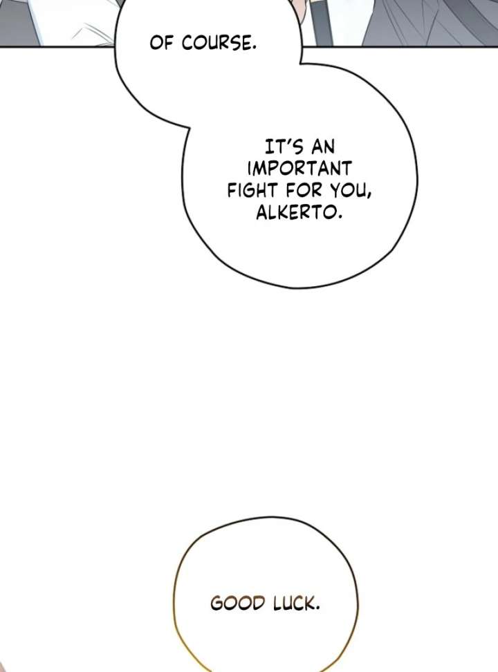115
