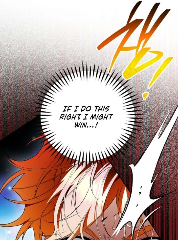 123