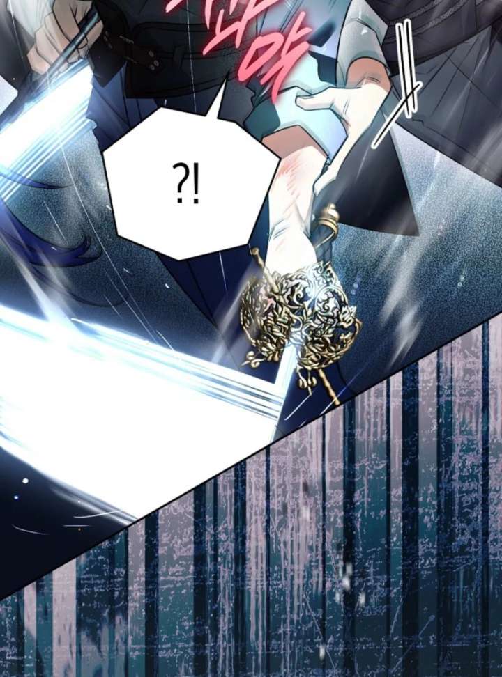 129