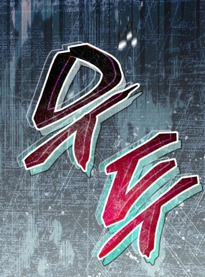 130