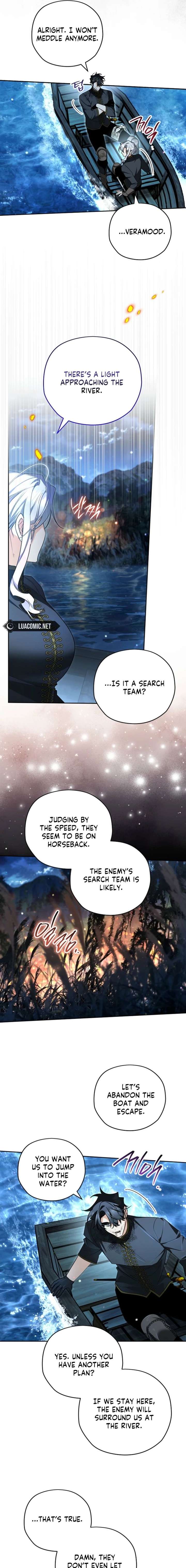 017