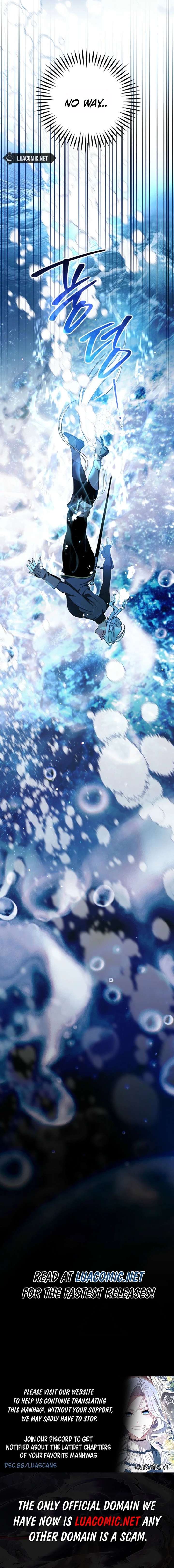019