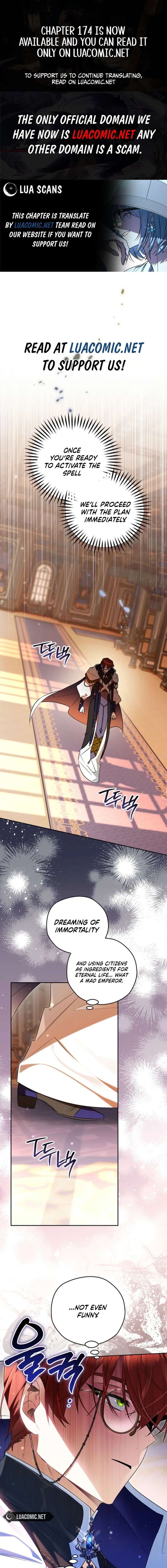 ch 171 1