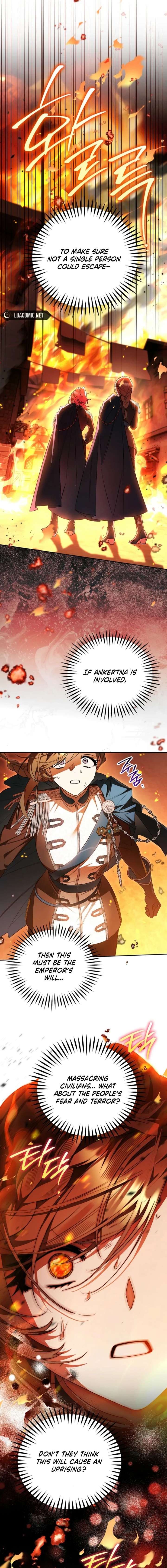 ch 171 10