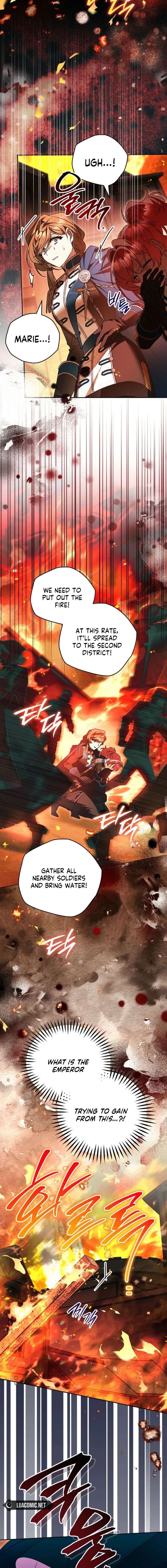 ch 171 11