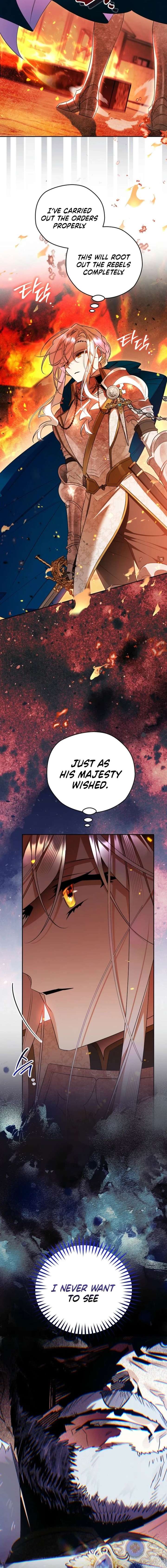 ch 171 12
