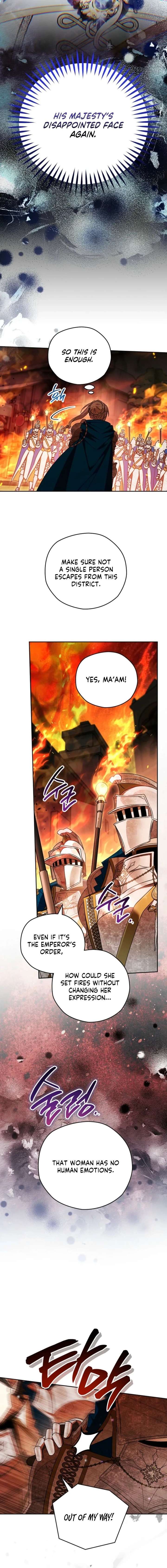ch 171 13