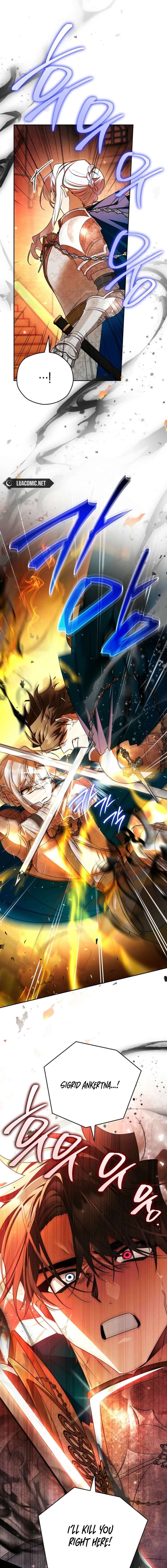 ch 171 14