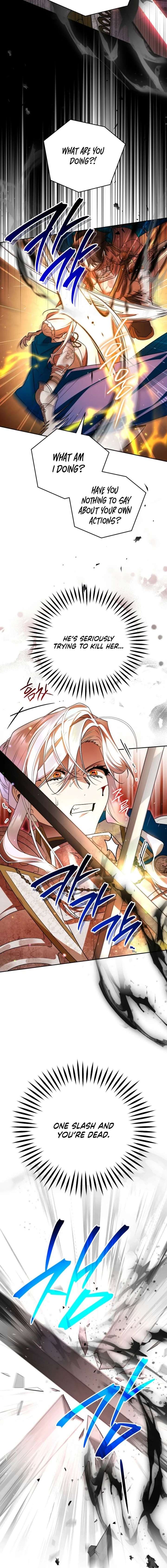 ch 171 15