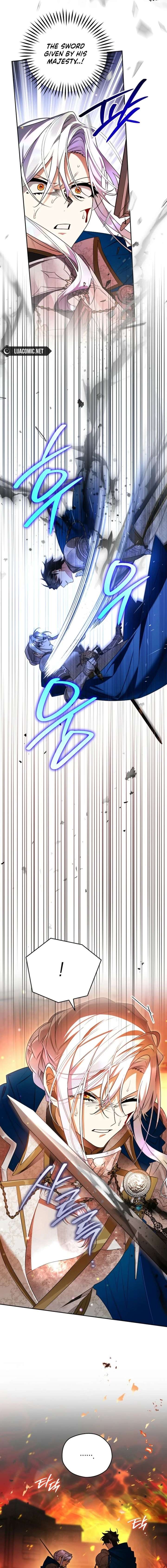 ch 171 16