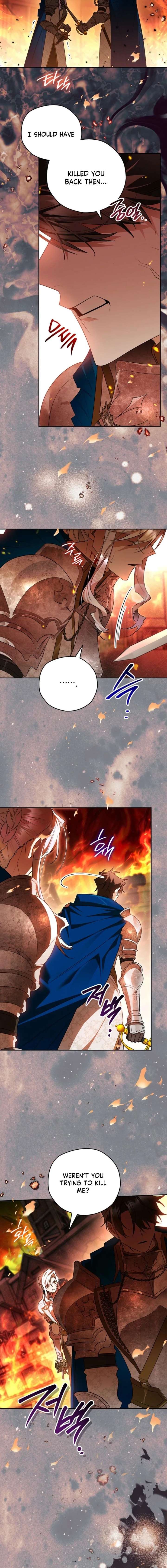 ch 171 17