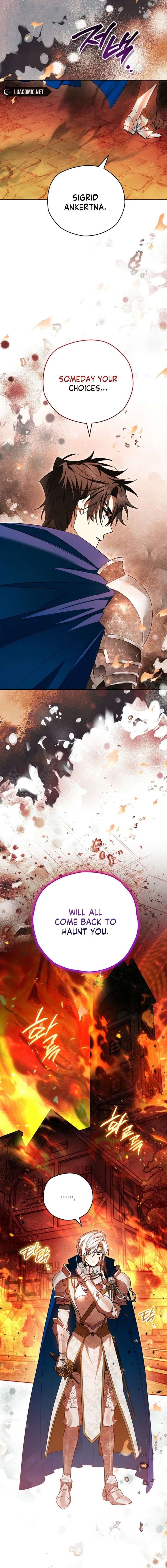 ch 171 18