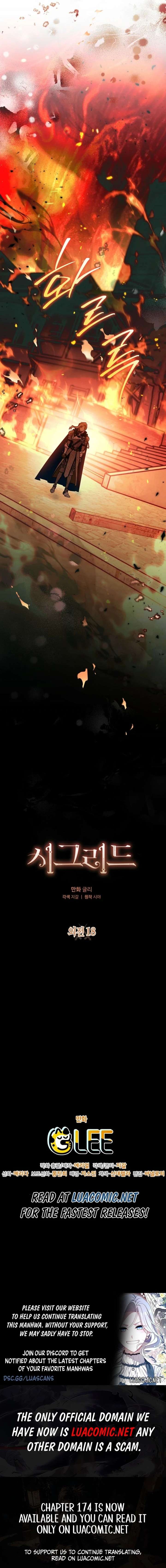 ch 171 19