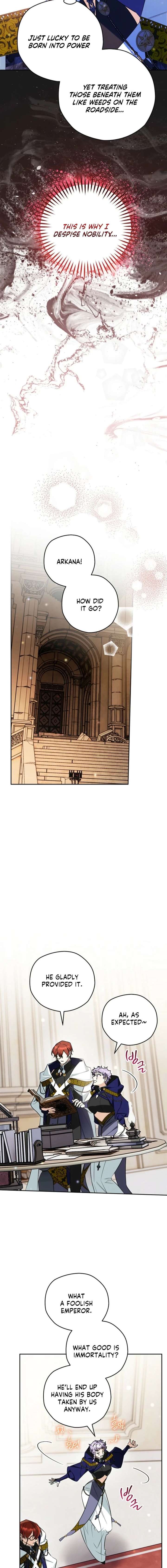 ch 171 2