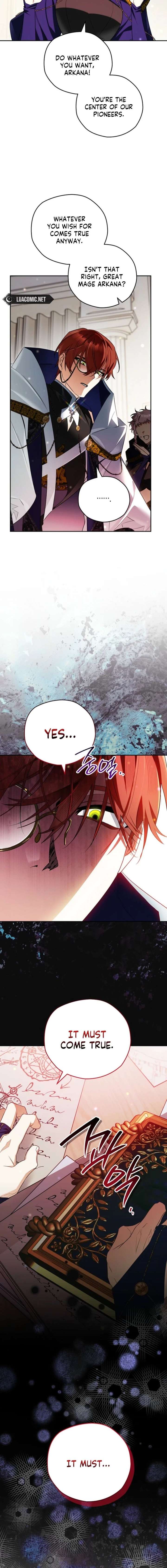 ch 171 5