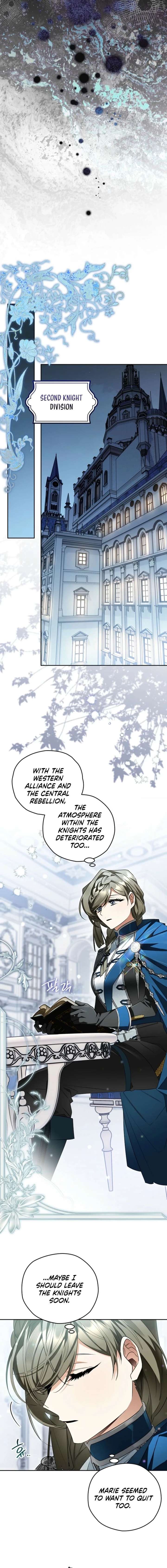 ch 171 6