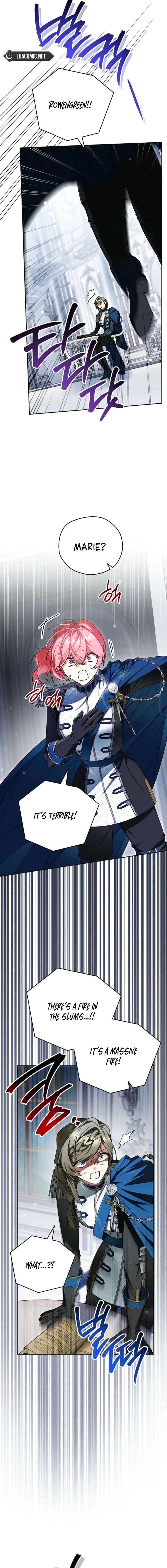 ch 171 7
