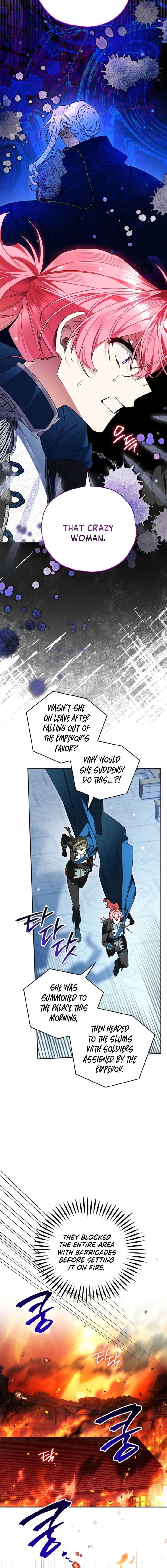 ch 171 9