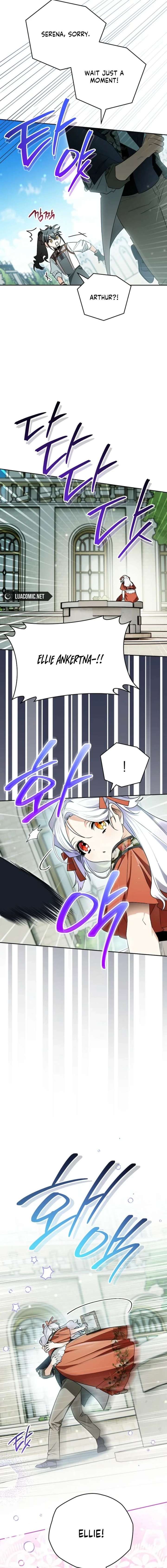 ch 172 10