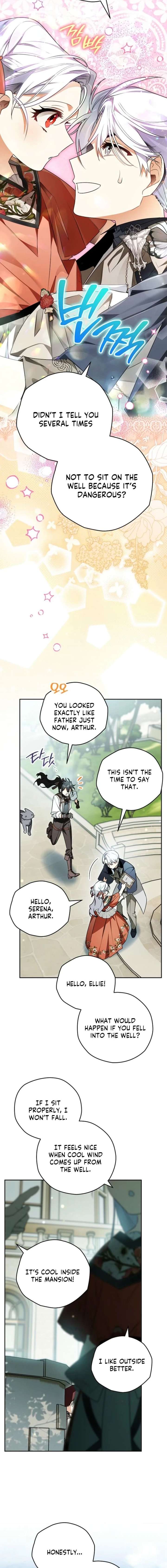 ch 172 11