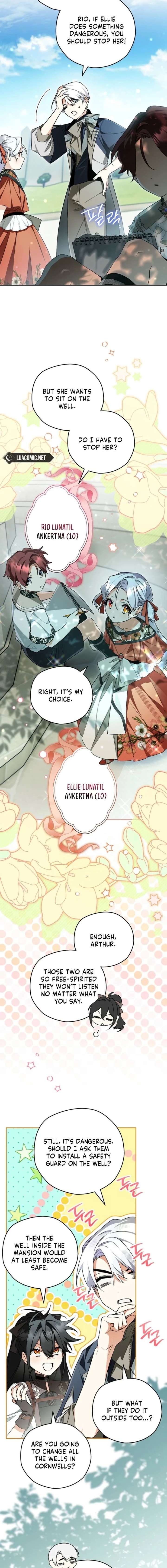 ch 172 12