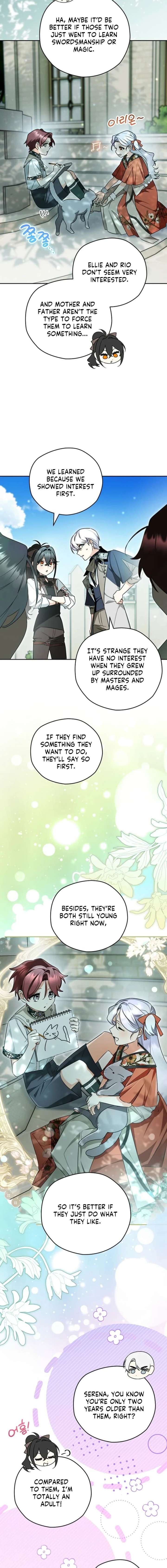 ch 172 13
