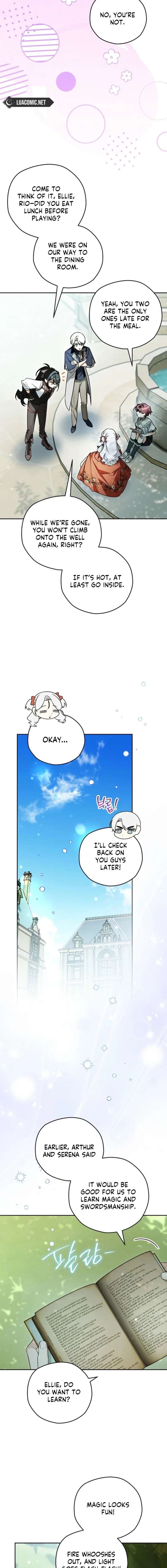 ch 172 14
