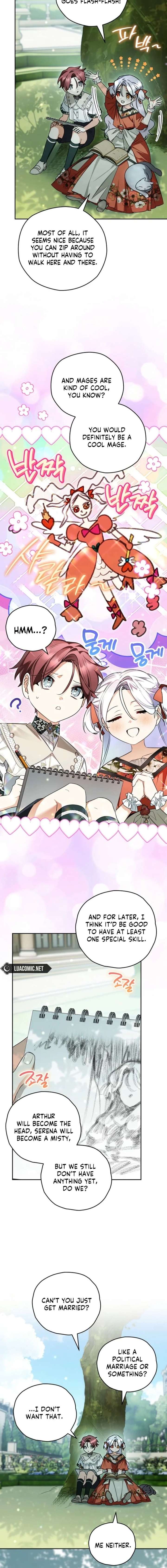 ch 172 15