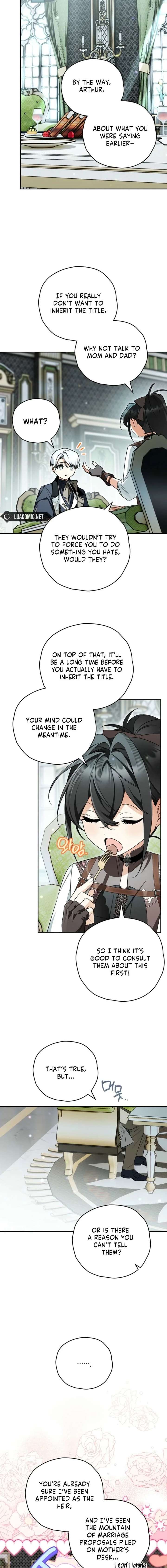 ch 172 17