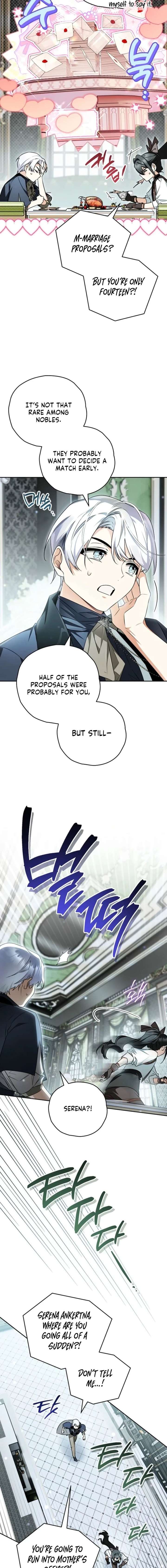 ch 172 18
