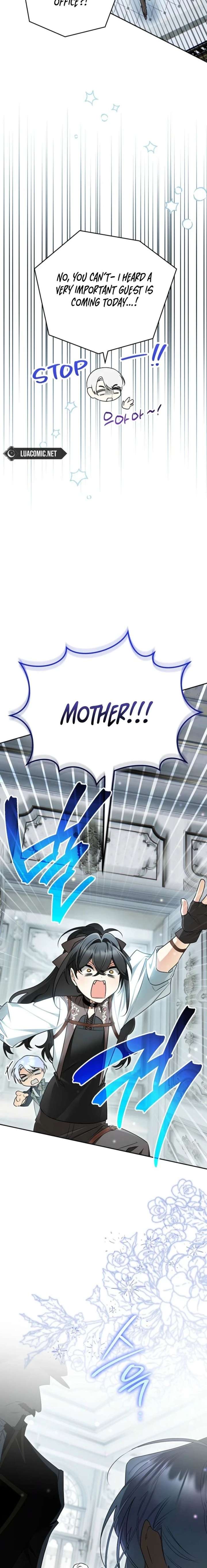 ch 172 19