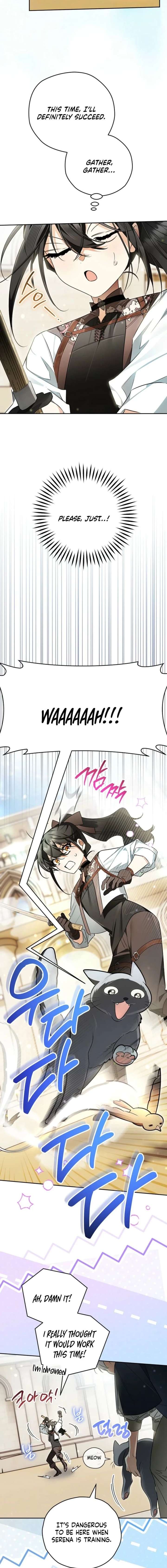 ch 172 2