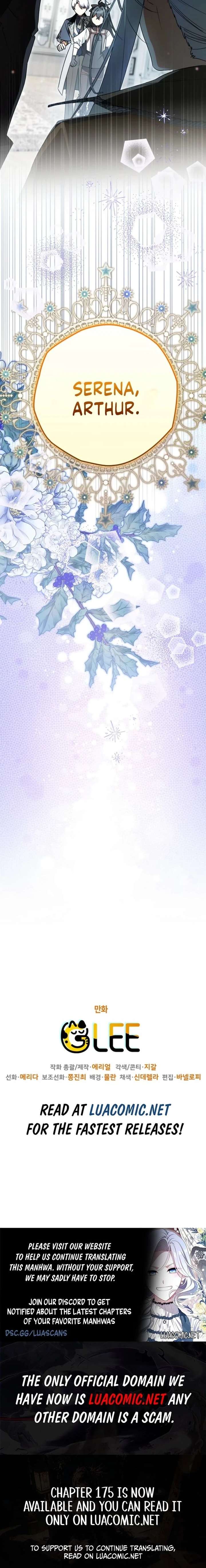 ch 172 20